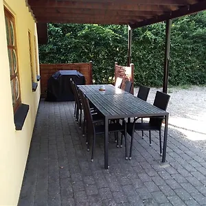  Holiday home Krog