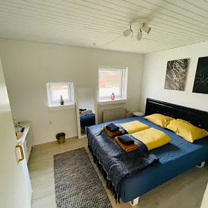  Homestay The Cosy Corner