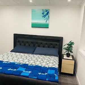  Homestay Private In Center Of