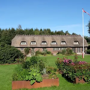Billund Rooms Billund