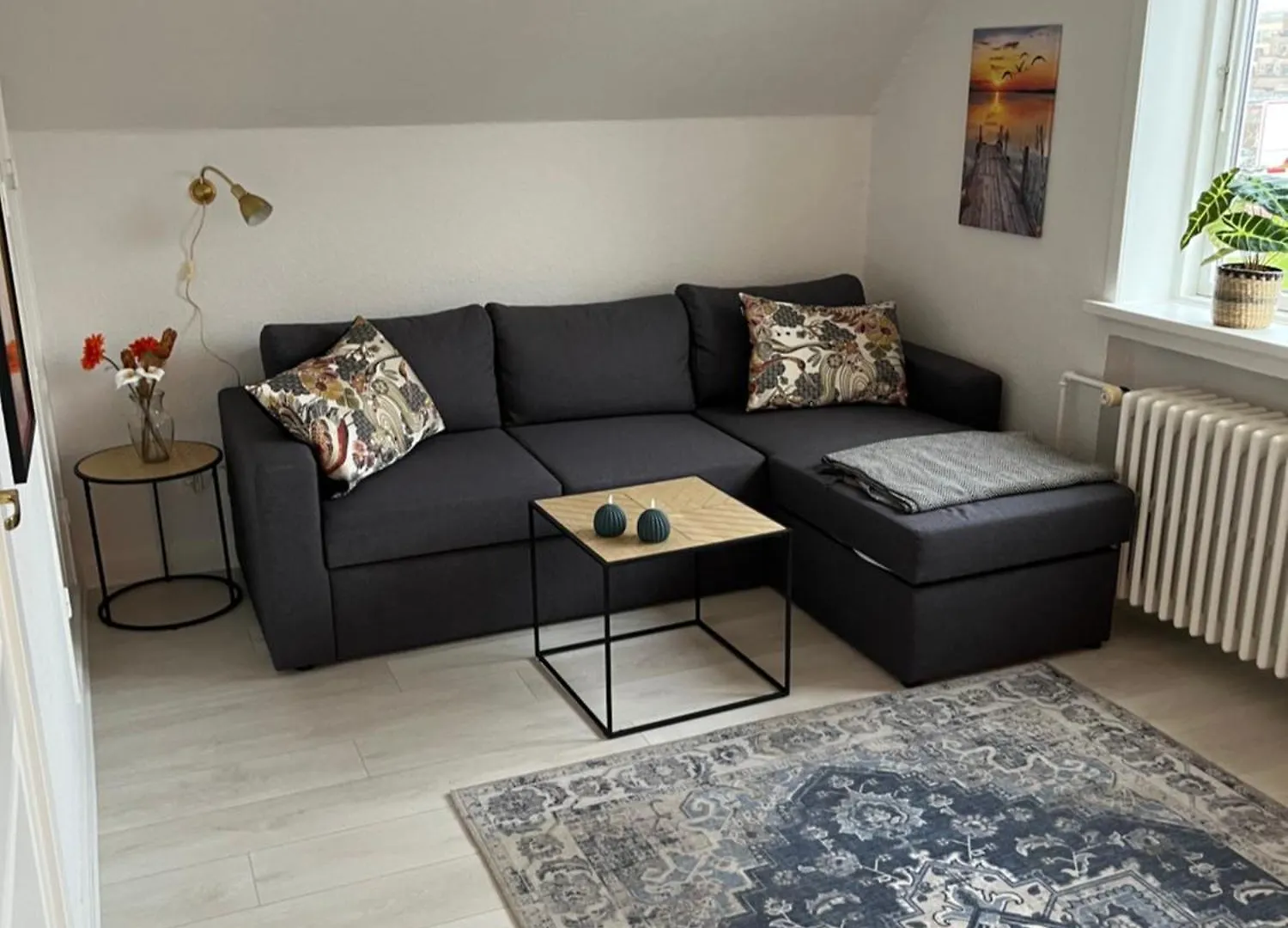 Apartment Casa Home Of Bricks 8 Billund