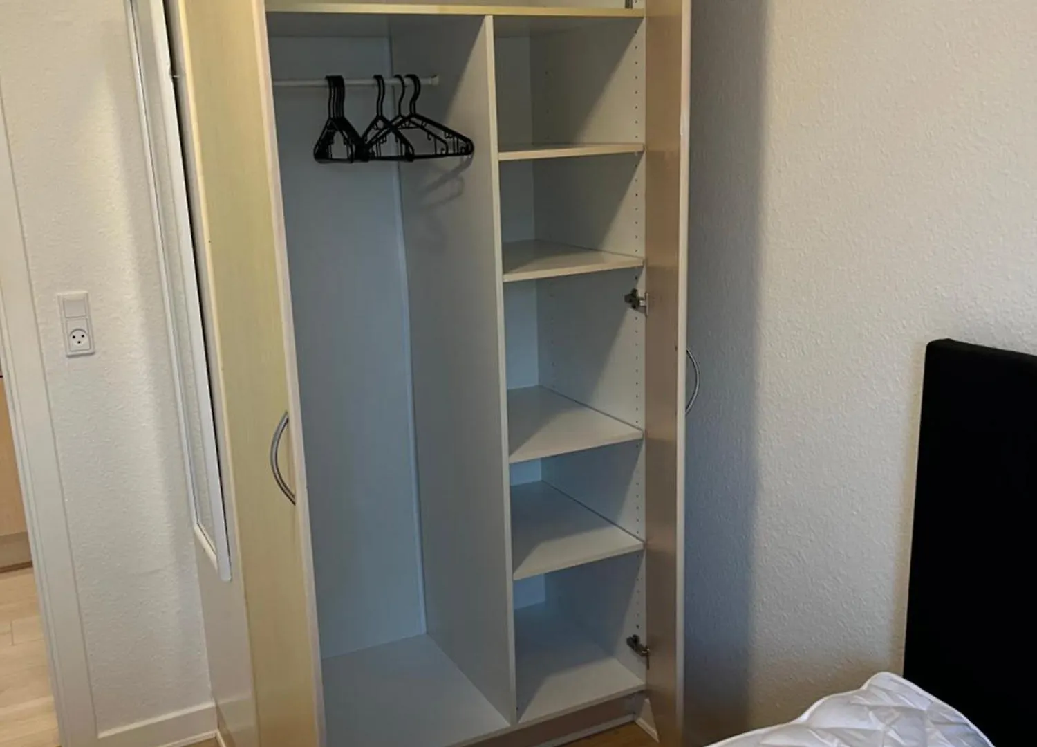 Apartment Casa Home Of Bricks 8 Billund